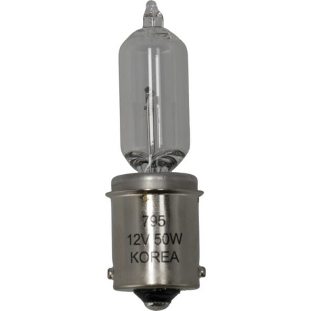 Lampa 87682687 Case IH 87682687