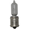 Lampa 87682687 Case IH 87682687