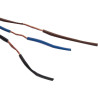 Czujnik 7009603765 Kongskilde 7009603765