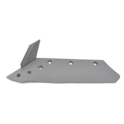 Lemiesz 14", lewy H4 Kuhn 581141