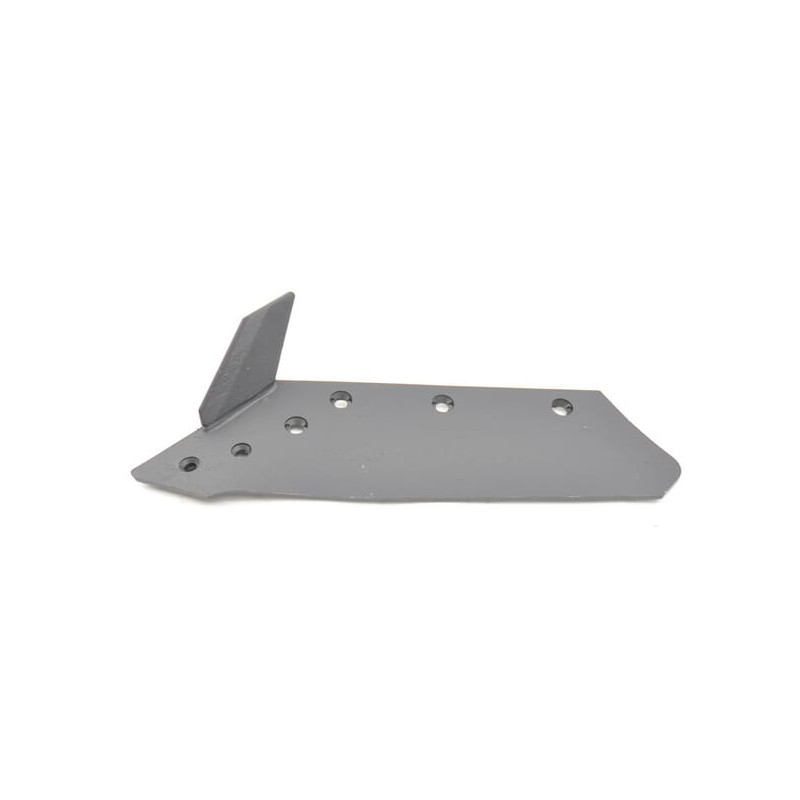 Lemiesz 14", lewy H4 Kuhn 581141