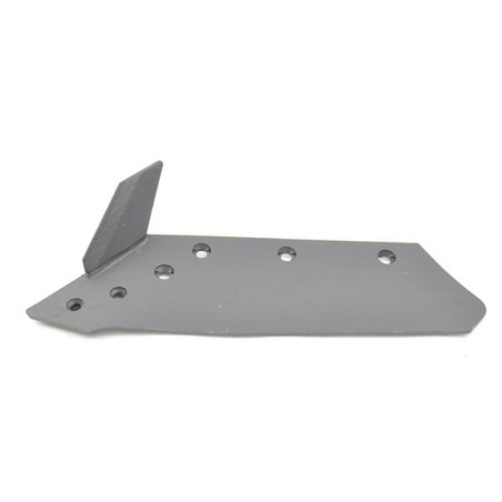 Lemiesz 14", lewy H4 Kuhn 581141
