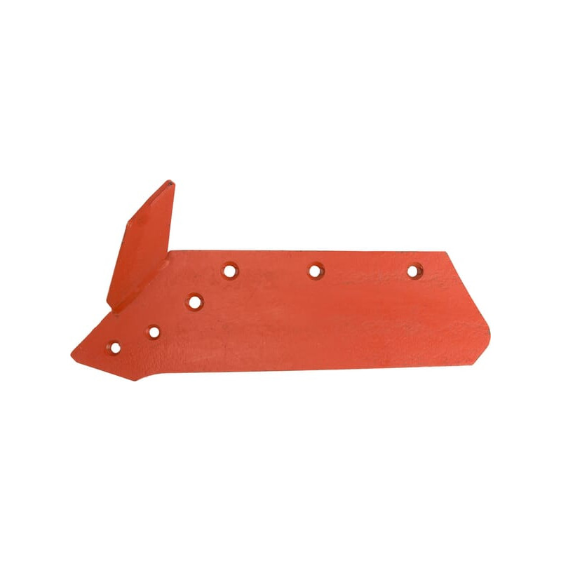 Lemiesz 14", lewy HC4 Kuhn 583891