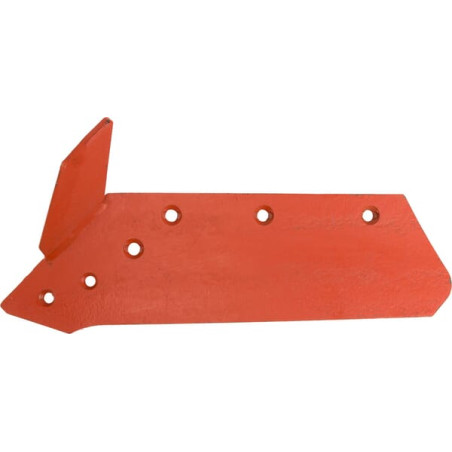 Lemiesz 14", lewy HC4 Kuhn 583891