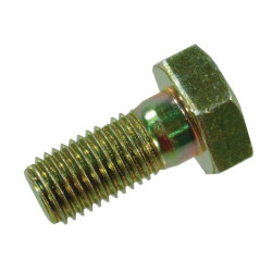 Śruba M16x35 10.9 KK032735 Kverneland 9000032735001