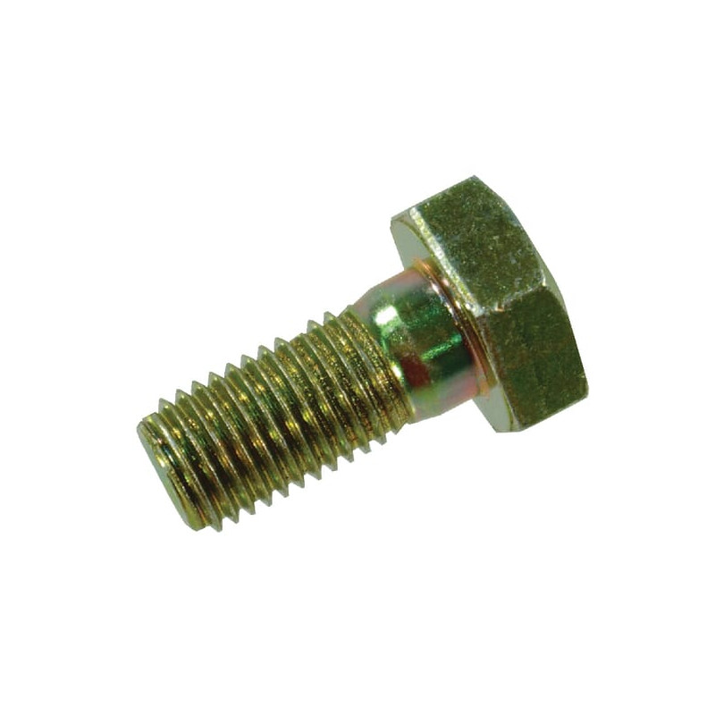 Śruba M16x35 10.9 KK032735 Kverneland 9000032735001
