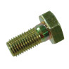 Śruba M16x35 10.9 KK032735 Kverneland 9000032735001