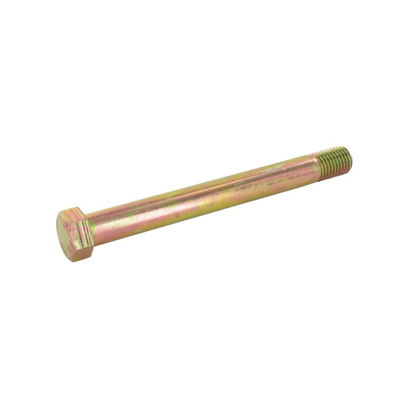 Śruba M20x190 KK032822 Kverneland 9000032822008