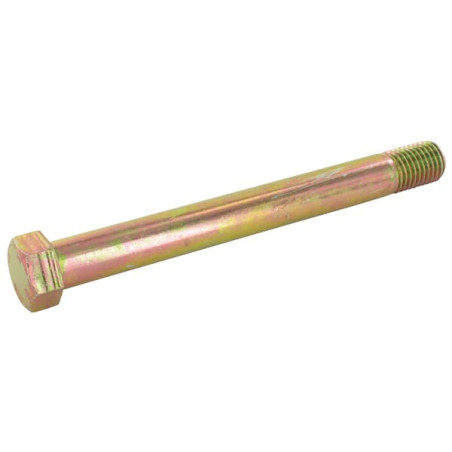 Śruba M20x190 KK032822 Kverneland 9000032822008