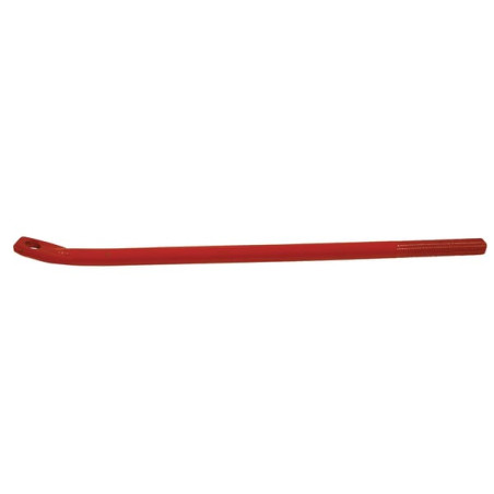 Wspornik odkładnicy L= 475 mm KK063801R Kverneland 9000063801003