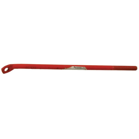 Wspornik odkładnicy L= 510 mm KK063806R Kverneland 9000063806008