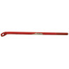 Wspornik odkładnicy L= 510 mm KK063806R Kverneland 9000063806008