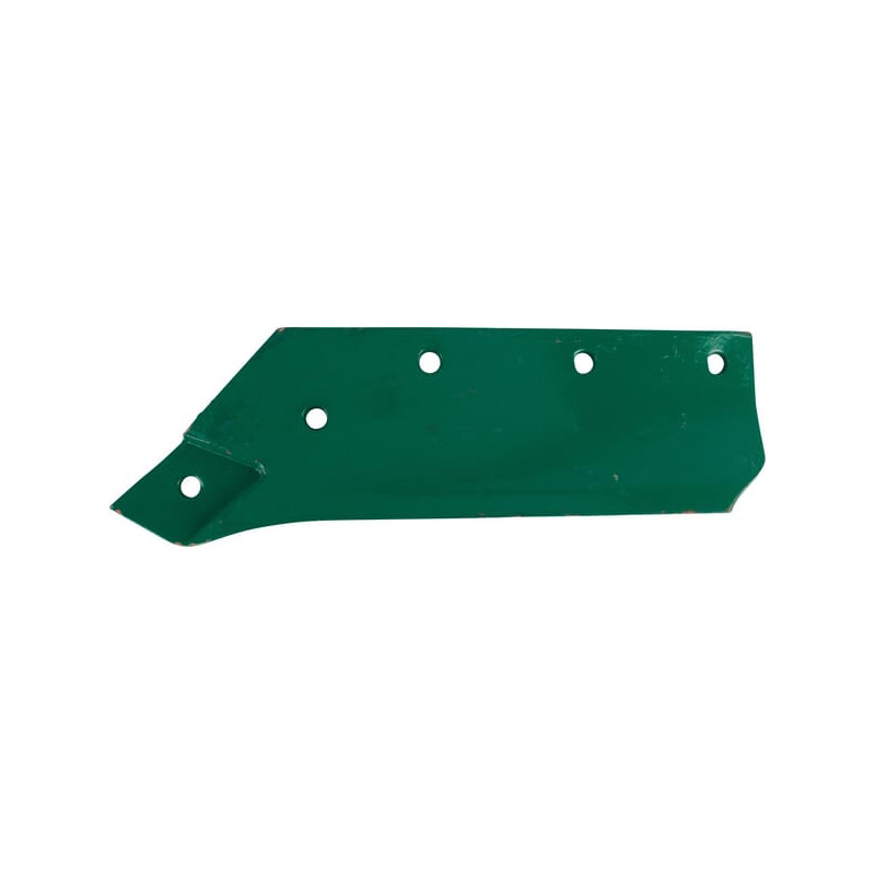 Lemiesz z wymiennym dziobem 14 KK073043 Kverneland 9000073043004
