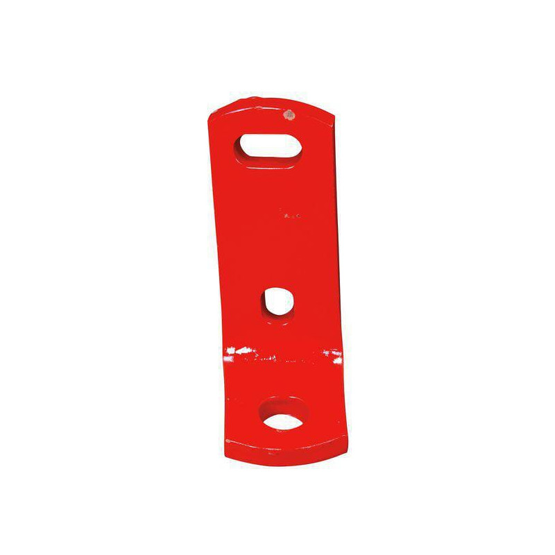 Mocowanie, strona prawa KK073800R Kverneland 9000073800003