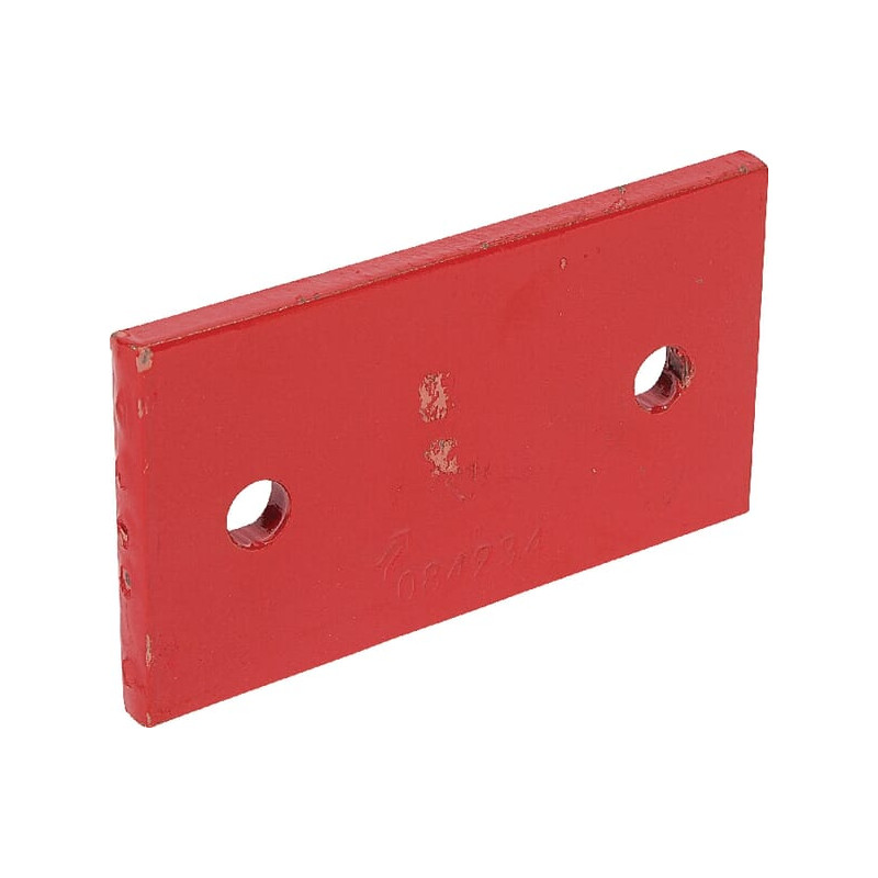 Płóz ECOMAT KK084234 Kverneland 9000084234002
