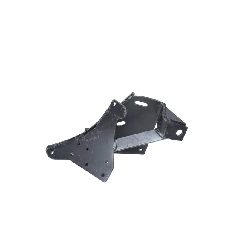 Zaczep lewy B2 3-otw. 173385 Grégoire-Besson 5074-173385
