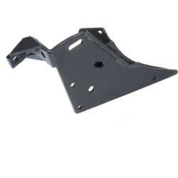 Zaczep lewy B2 3-otw. 173385 Grégoire-Besson 5074-173385