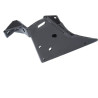 Zaczep lewy B2 3-otw. 173385 Grégoire-Besson 5074-173385