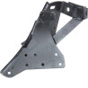 Zaczep lewy B2 3-otw. 173385 Grégoire-Besson 5074-173385