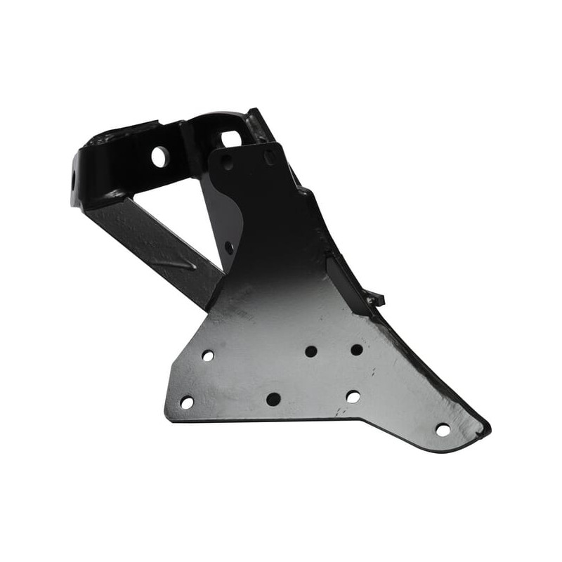 Zaczep prawy B2 3-otw. 173386 Grégoire-Besson 5074-173386