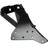 Zaczep prawy B2 3-otw. 173386 Grégoire-Besson 5074-173386