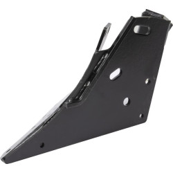 Zaczep prawy B2 3-otw. 173386 Grégoire-Besson 5074-173386