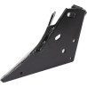 Zaczep prawy B2 3-otw. 173386 Grégoire-Besson 5074-173386