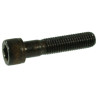 Śruba imbusowa UNC kl. 12.9 , 5/16"x1 1/4"(31,75)