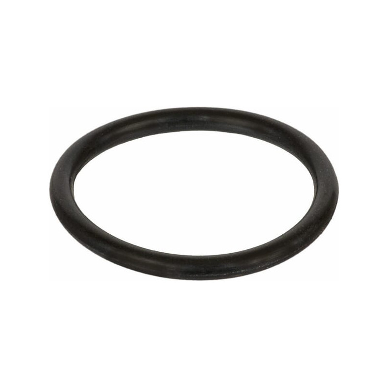 Amazone FC383 Oring 17.17x1.78