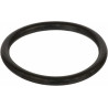 Amazone FC383 Oring 17.17x1.78