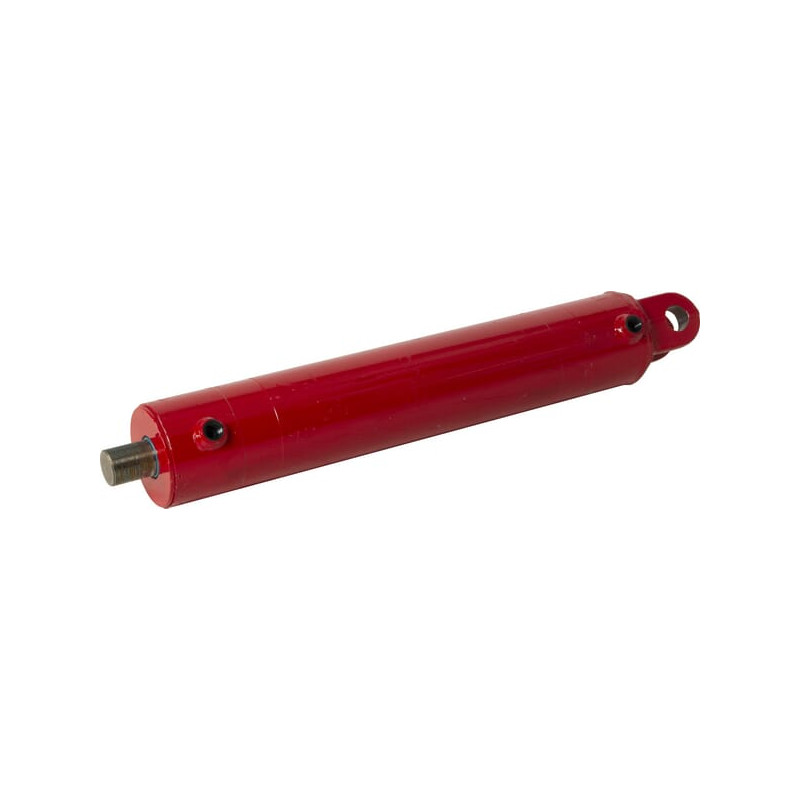 Horsch 00130229 Siłown. hydr. DZ 100-40- 510