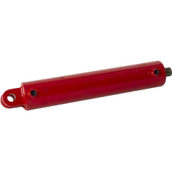 Horsch 00130229 Siłown. hydr. DZ 100-40- 510