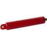 Horsch 00130229 Siłown. hydr. DZ 100-40- 510