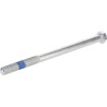 Horsch 34060846 Śruba 24x360