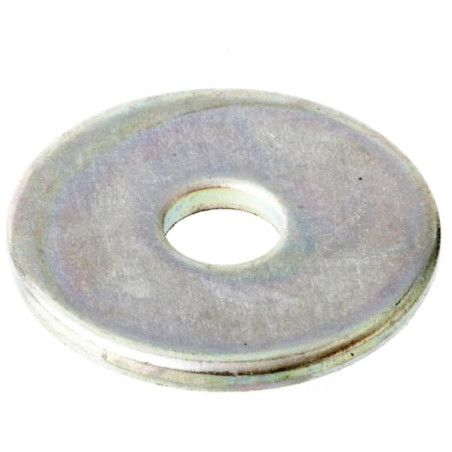 Gaspardo F01420037R - Podkładka M6 6,4x24x2