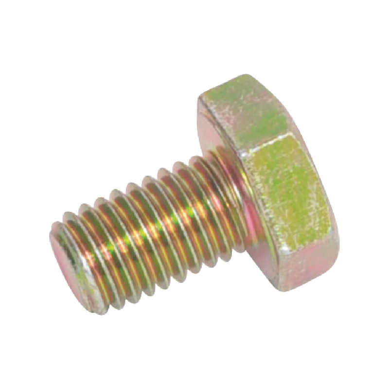 Vicon - KG00473961