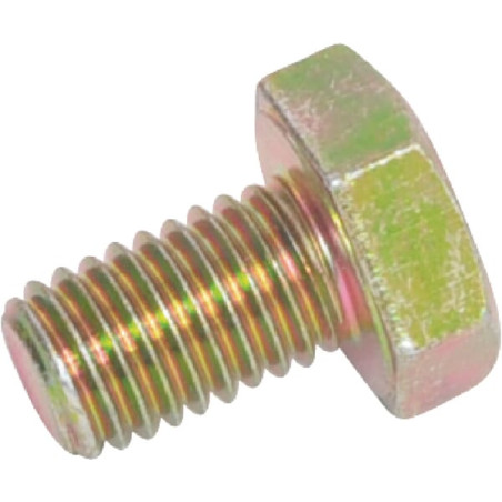Vicon - KG00473961