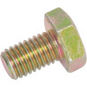 Vicon - KG00473961