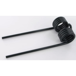 Vicon - VGR0114502RCA