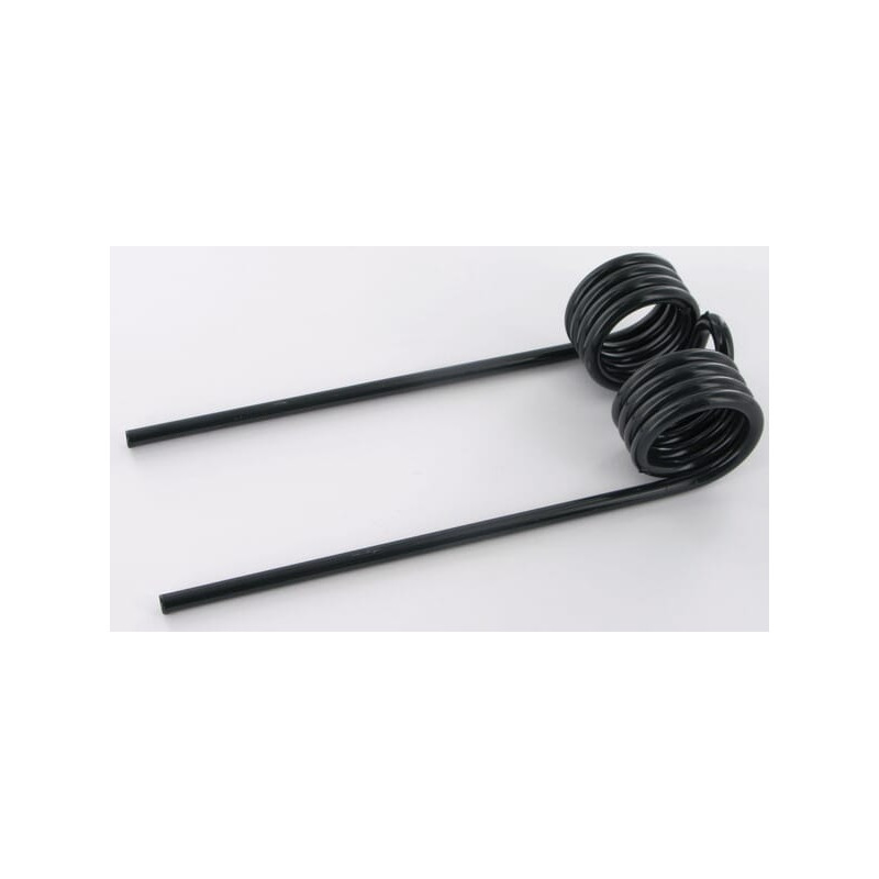 Vicon - VGR0114502RCA