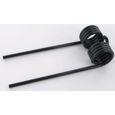 Vicon - VGR0114502RCA
