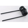 Vicon - VGR0114502RCA