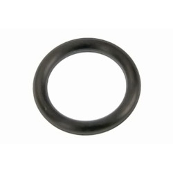 R26286 John Deere Pierścień uszczelniający hamulca Vapormatic 5035776631757