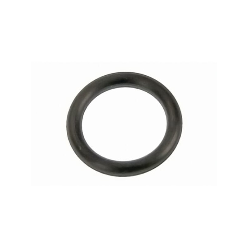 R26286 John Deere Pierścień uszczelniający hamulca Vapormatic 5035776631757