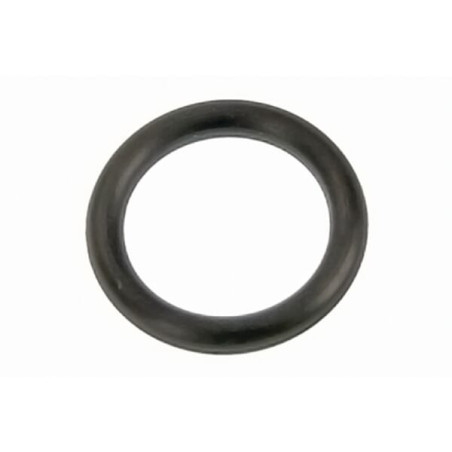 R26286 John Deere Pierścień uszczelniający hamulca Vapormatic 5035776631757