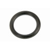 R26286 John Deere Pierścień uszczelniający hamulca Vapormatic 5035776631757