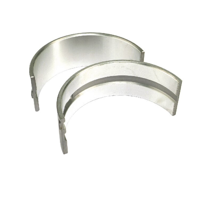 AR74817 John Deere Para panewek korbowodowych głównych Vapormatic 5035776742026