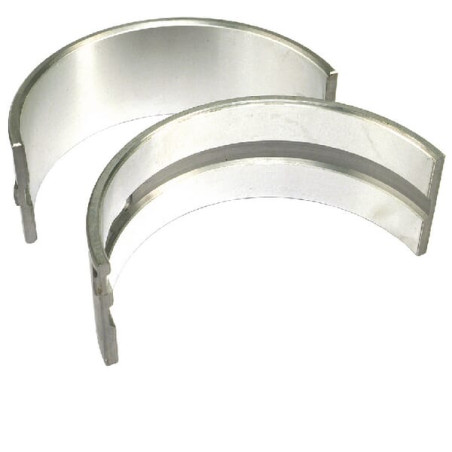 AR74817 John Deere Para panewek korbowodowych głównych Vapormatic 5035776742026
