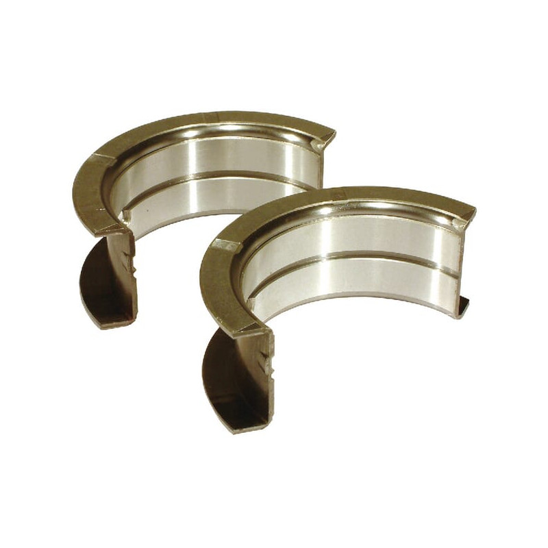 AT21134 John Deere Para panewek wzdłużne wału korbowego Vapormatic 5035776848933