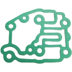 R120903 John Deere Uszczelka pokrywy Vapormatic 5035776015052